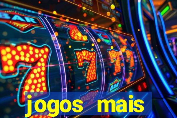 jogos mais lucrativos do mundo